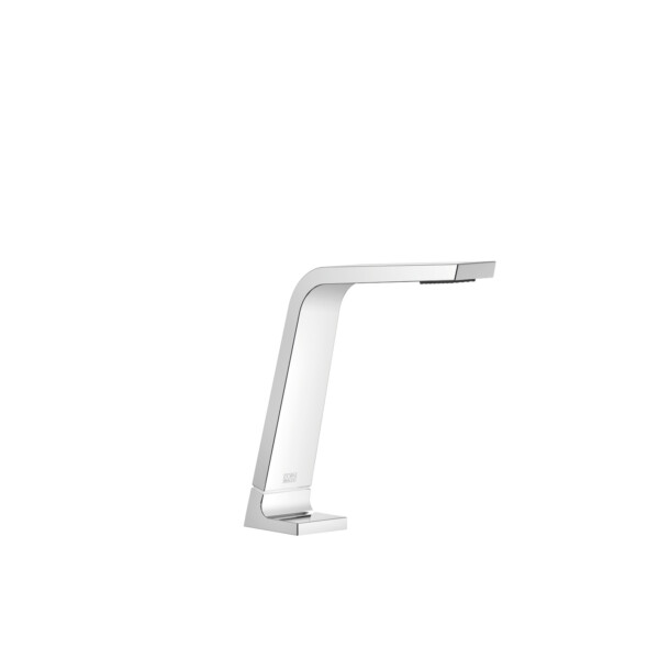 Излив для раковины вертикальный Dornbracht CL.1 | 13 715 705-00