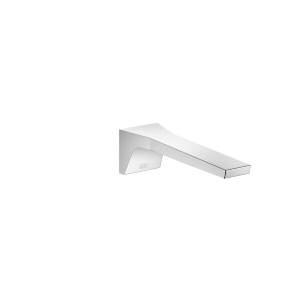 Смеситель для раковины настенный Dornbracht CL.1 | 13 800 705-00