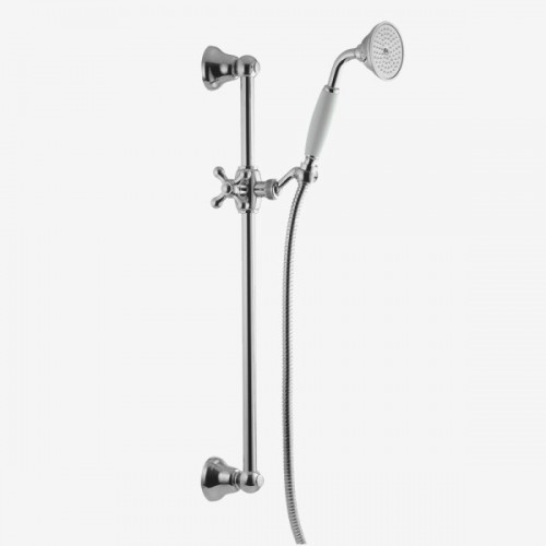 Штанга душевая Fima General F52657