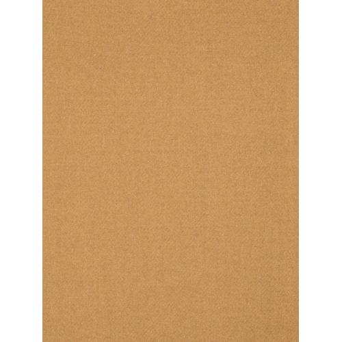 Ткань Holland & Sherry Bespoke Twill / DE12945