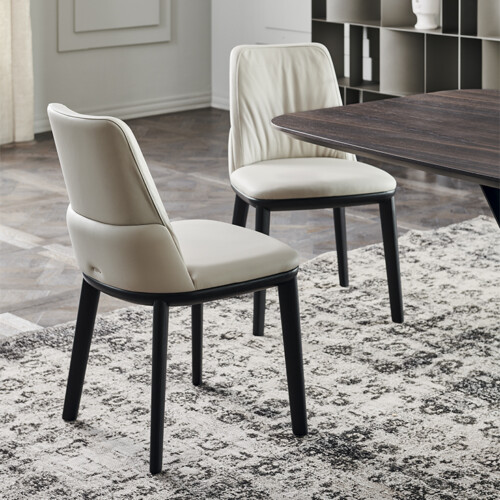 Стул Cattelan Italia Belinda