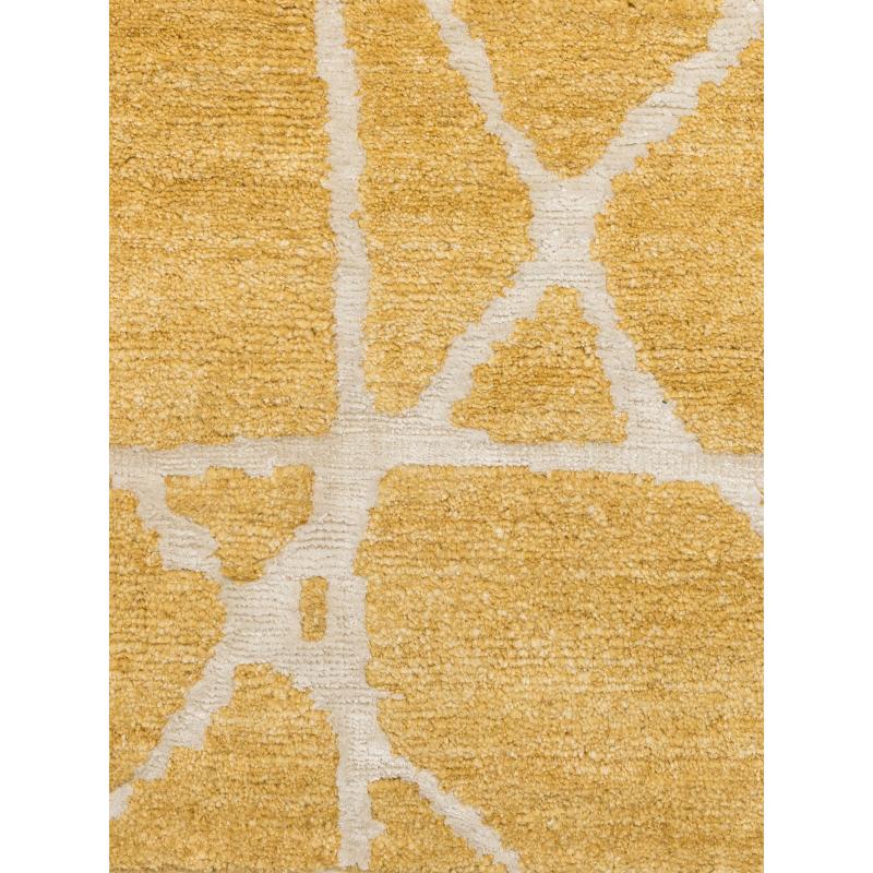 Ковёр Holland & Sherry Meridian / HSML05F