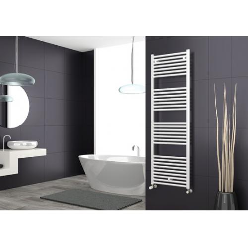 Полотенцесушитель Cordivari Lisa 25