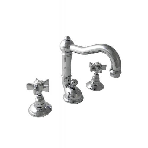 Смеситель для раковины Nicolazzi Tradizionale / 1427**18