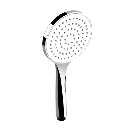Душ ручной Gessi Goccia / 14370