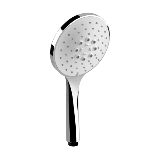 Душ ручной Gessi Goccia / 14376