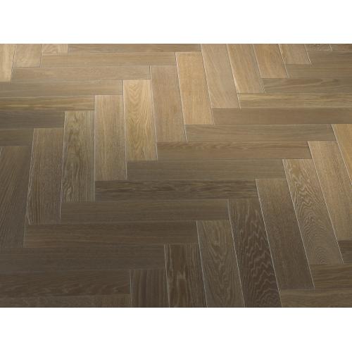 Hakwood Tranquility