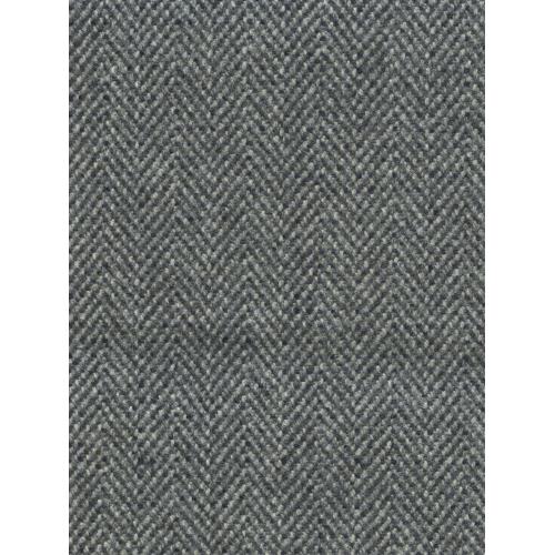 Ткань Holland & Sherry Savile Row Windsor Tweed / DE12967