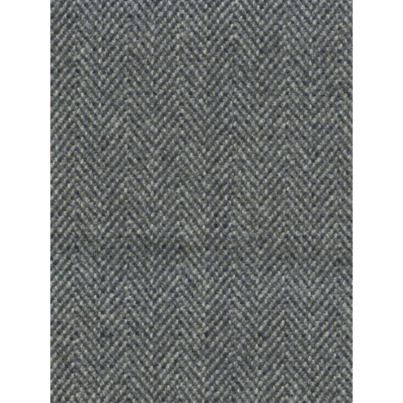 Ткань Holland & Sherry Savile Row Windsor Tweed / DE12967