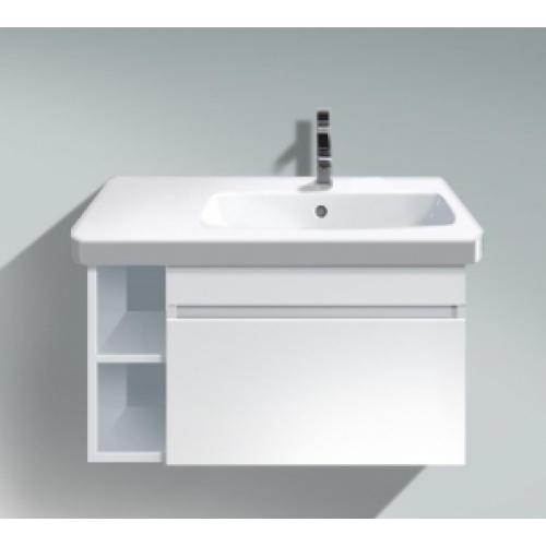 Тумба под раковину 73 см Duravit DuraStyle DS639301818