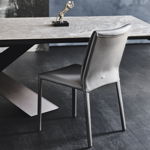 Стул Cattelan Italia Italia
