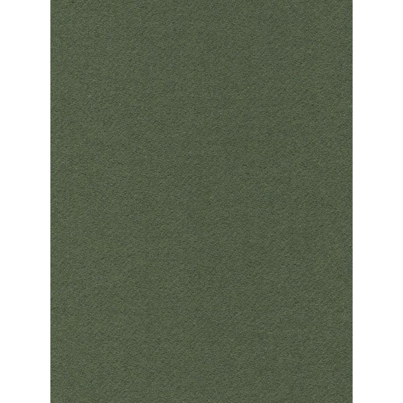 Ткань Holland & Sherry Bespoke Twill / DE13831