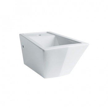 Биде подвесное Olympia Crystal