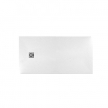 Душевой поддон прямоугольный Olympia RECTANGULAR 70x140