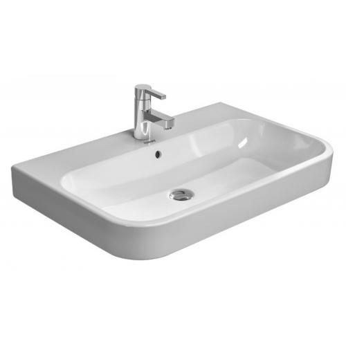 Раковина Duravit Happy D.2 2318650000 65 см