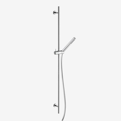 Штанга душевая Fima General F2364