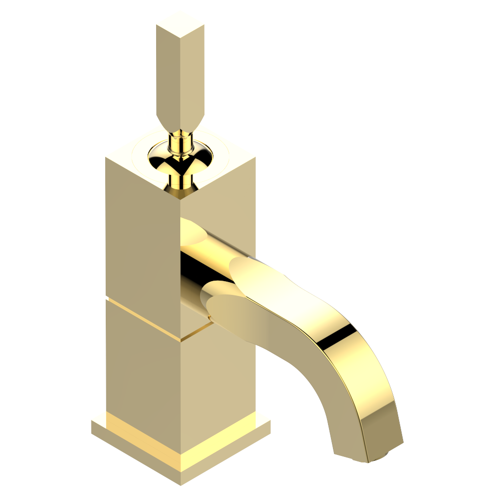 %s