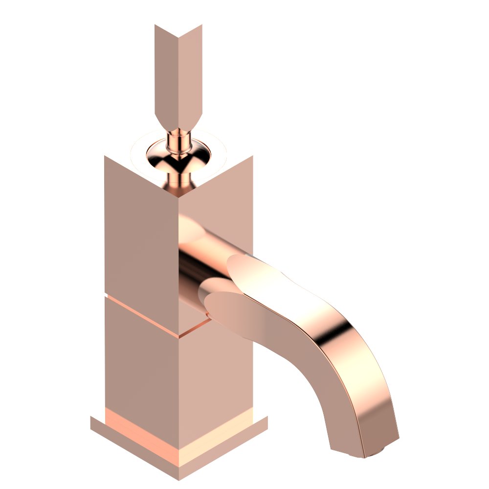 %s