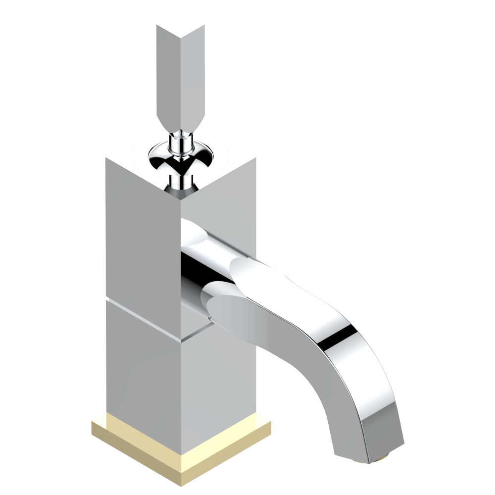 %s