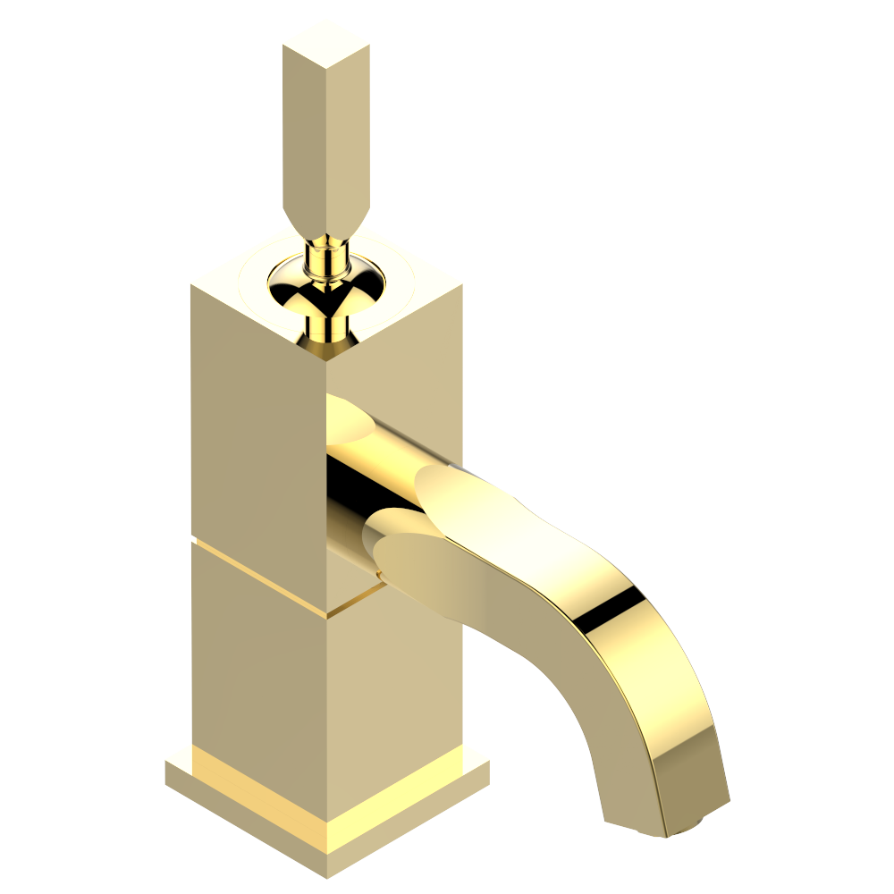 %s