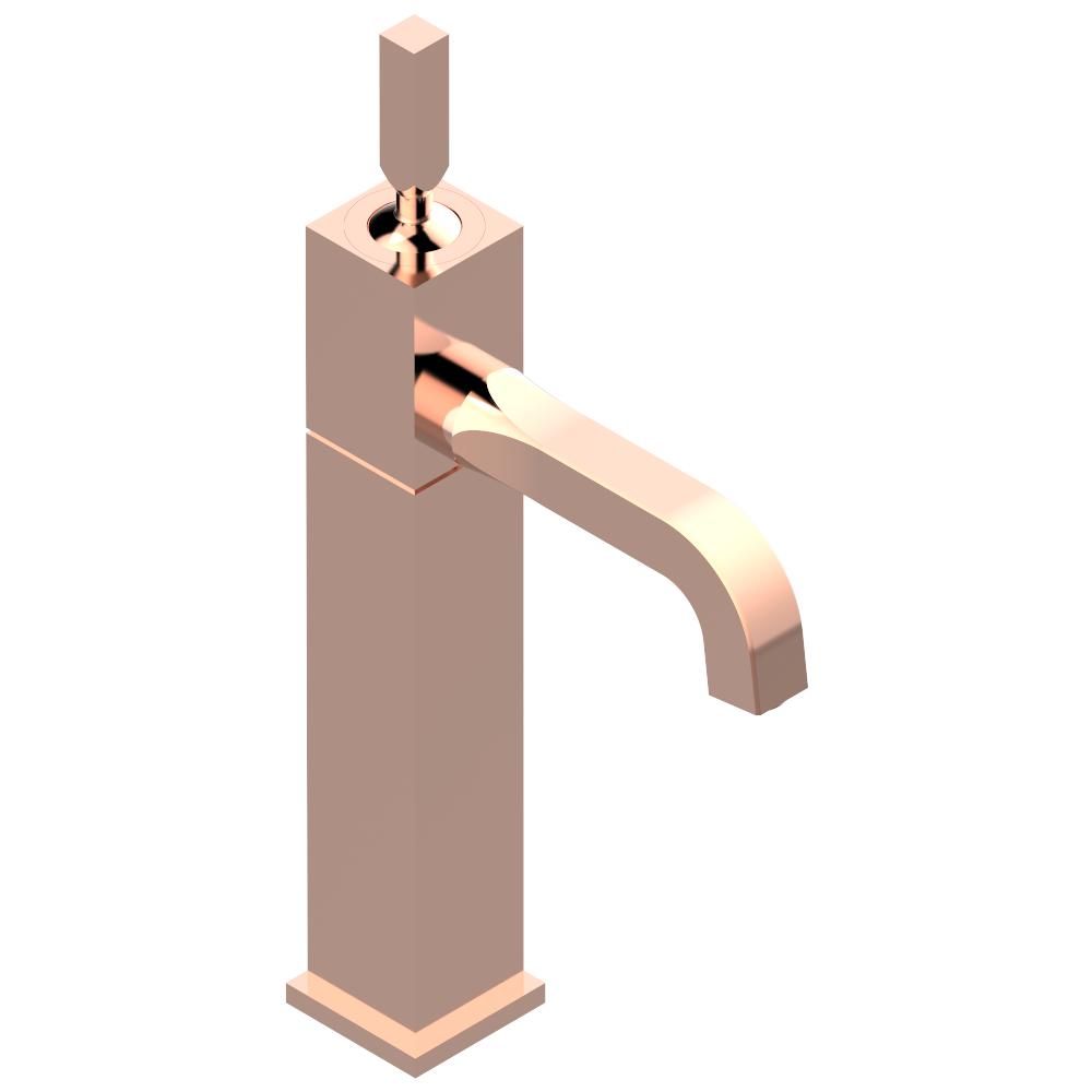 %s