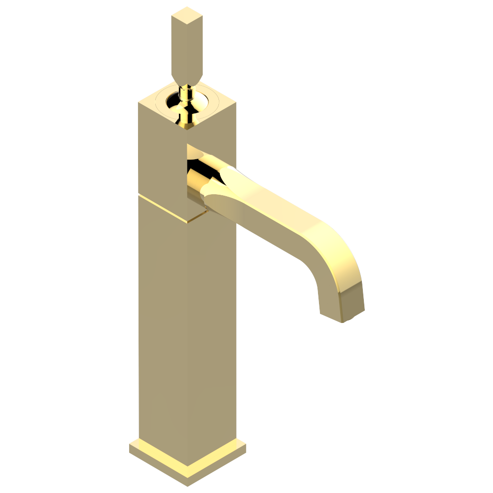 %s