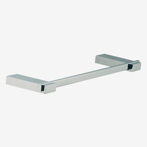 Держатель для полотенец Fima Sottolavabo F6020/30