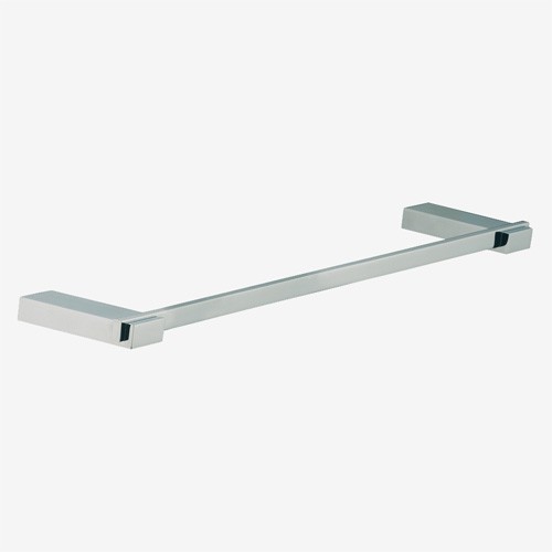 Держатель для полотенец Fima Sottolavabo F6020/40
