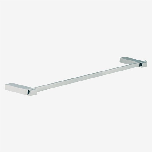 Держатель для полотенец Fima Sottolavabo F6020/60
