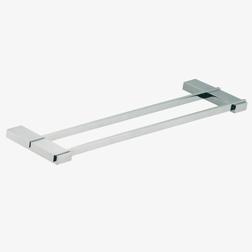 Держатель для полотенец двойной Fima Sottolavabo F6021/40