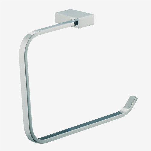 Держатель для полотенец Fima Sottolavabo F1505532