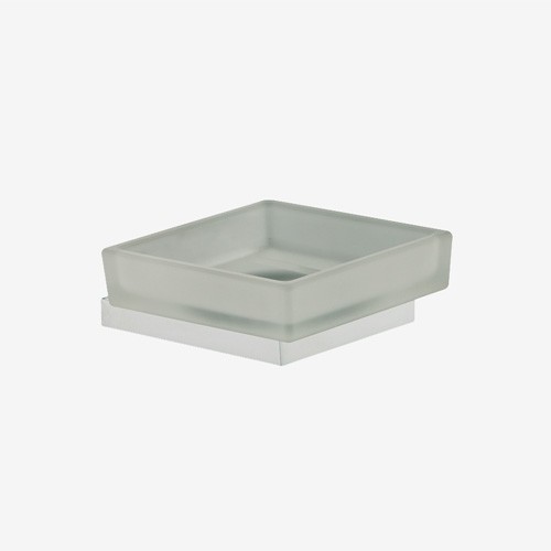 Мыльница Fima Sottolavabo F1505928