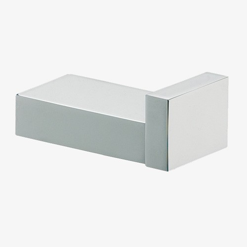 Крючок для халатов Fima Sottolavabo F1506262