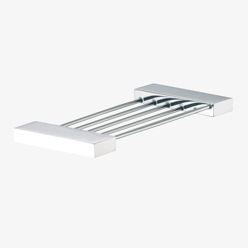 Мыльница Fima Sottolavabo F6028