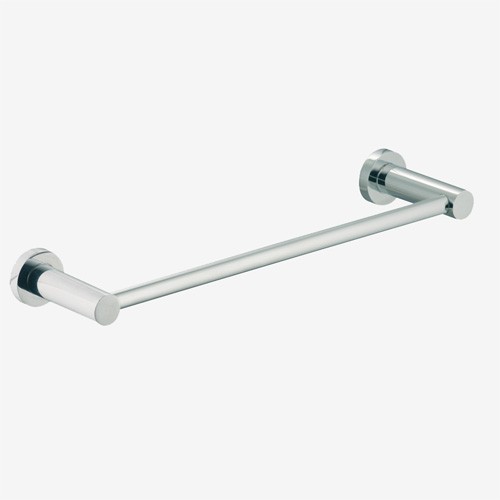 Держатель для полотенец Fima Sottolavabo F6000/30