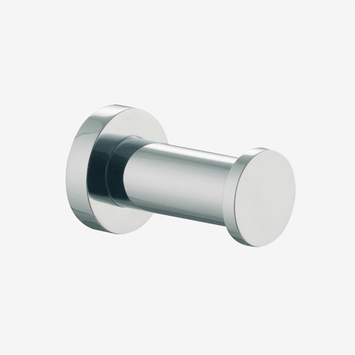 Крючок для халатов Fima Sottolavabo F1498957