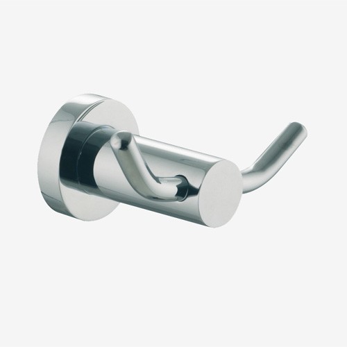 Крючок для халатов двойной Fima Sottolavabo F1498988