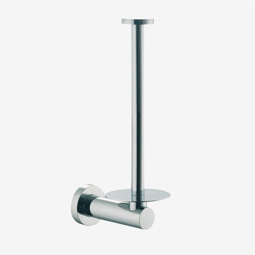 Держатель для туалетной бумаги Fima Sottolavabo F1499354