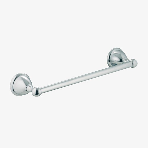 Держатель для полотенец Fima Sottolavabo F6040/30