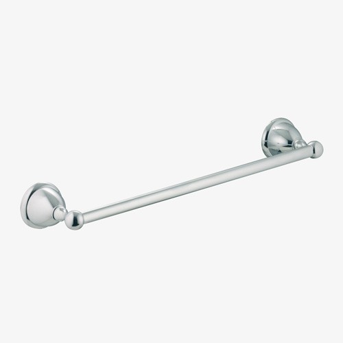 Держатель для полотенец Fima Sottolavabo F6040/40