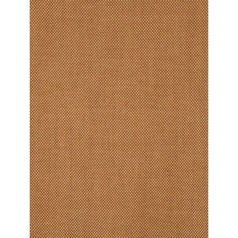 Ткань Holland & Sherry Atacama / DE11701