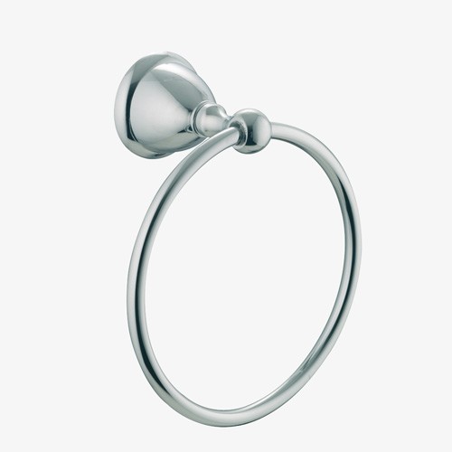 Держатель для полотенец Fima Sottolavabo F1512837