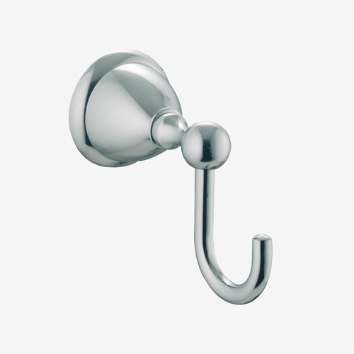Крючок для халатов Fima Sottolavabo F1513567