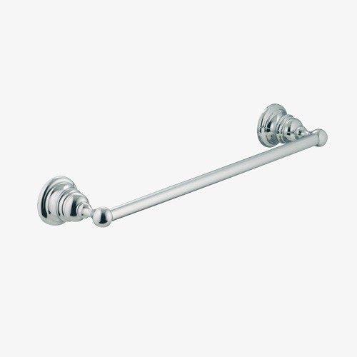 Держатель для полотенец Fima Sottolavabo F6060/40