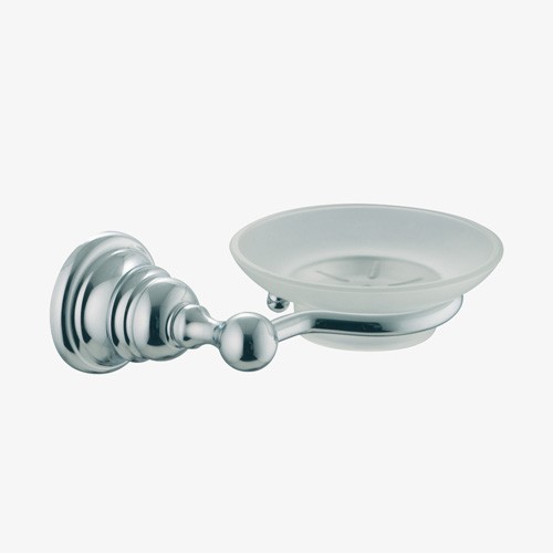 Мыльница Fima Sottolavabo F1520538