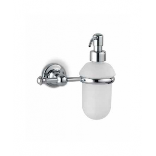 Диспенсер подвесной F.L.A.B. Luxe 171/D