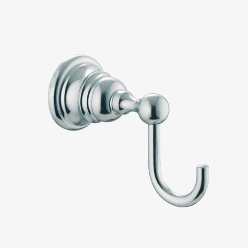 Крючок для халатов Fima Sottolavabo F1520872