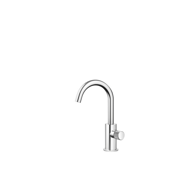 Вентиль вертикальный кухонный для холодной воды Dornbracht Meta | 17 500 661-00