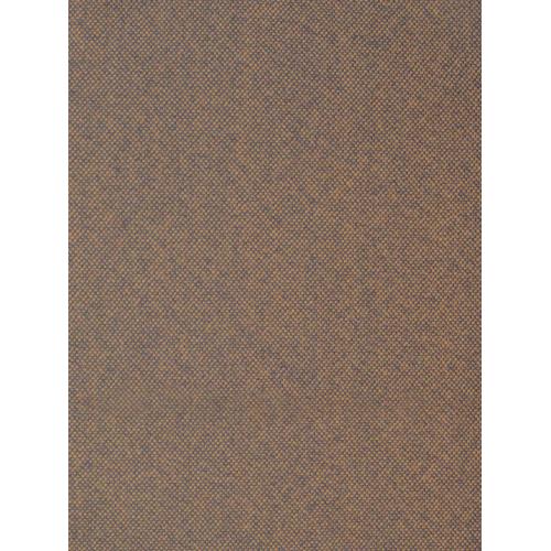 Ткань Holland & Sherry Modern Gent / DE13151