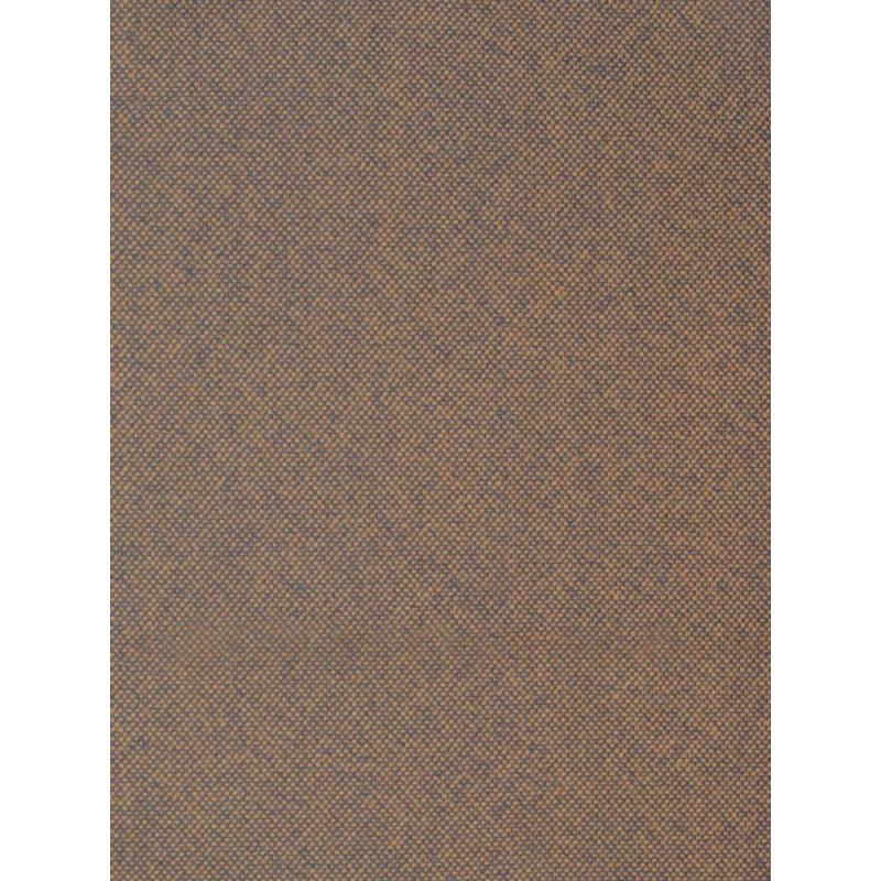Ткань Holland & Sherry Modern Gent / DE13151